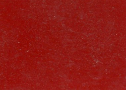 1984 International Harvester Red
